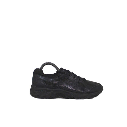 Asics GEL-Trigger 12 TX GS Cross Training Shoe