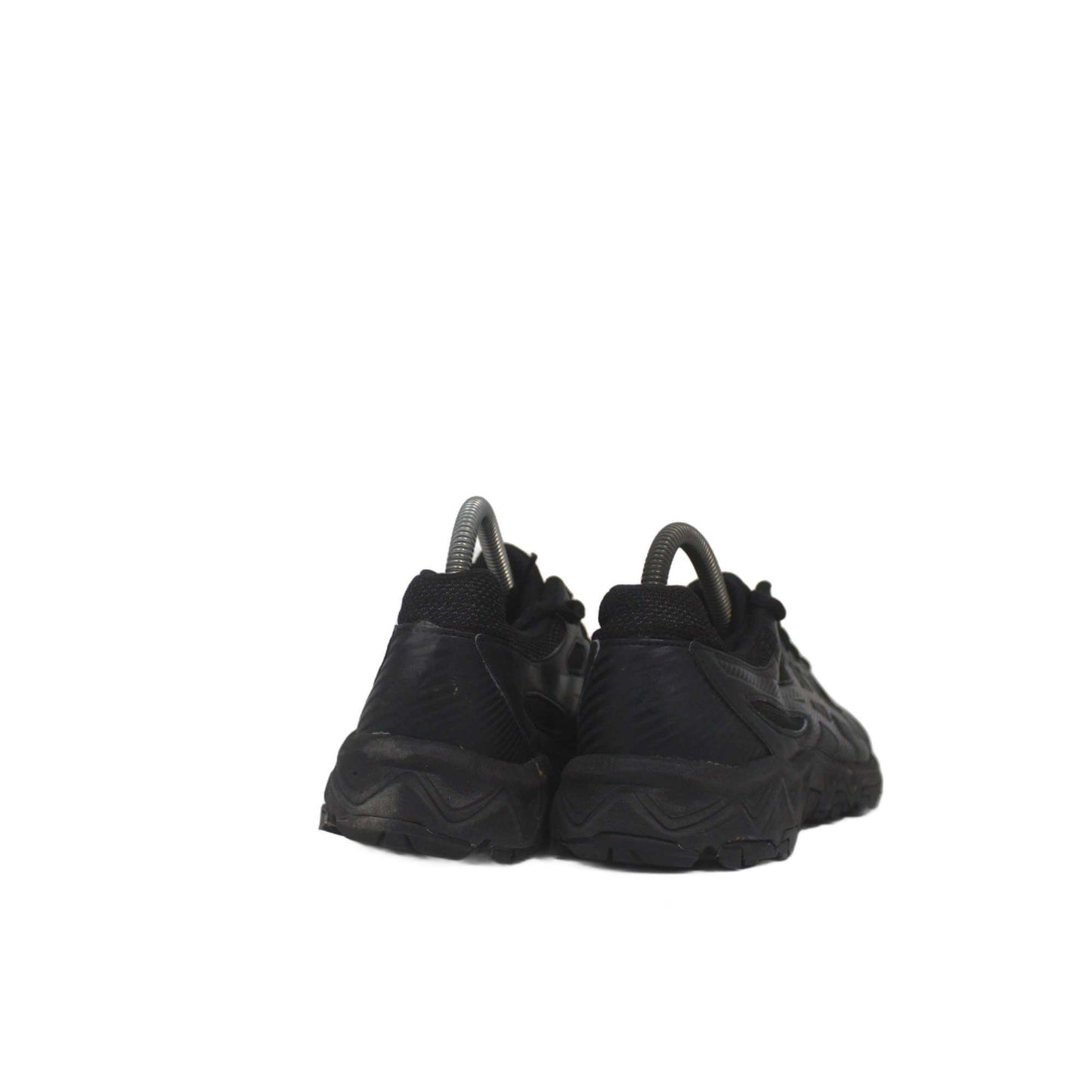Asics GEL-Trigger 12 TX GS Cross Training Shoe