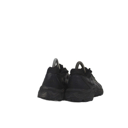 Asics GEL-Trigger 12 TX GS Cross Training Shoe