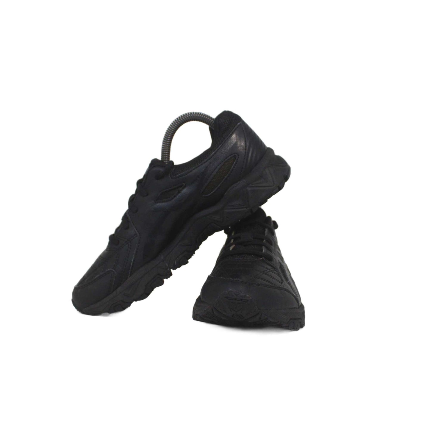 Asics GEL-Trigger 12 TX GS Cross Training Shoe