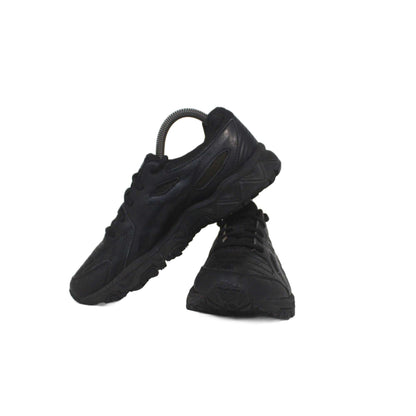 Asics GEL-Trigger 12 TX GS Cross Training Shoe