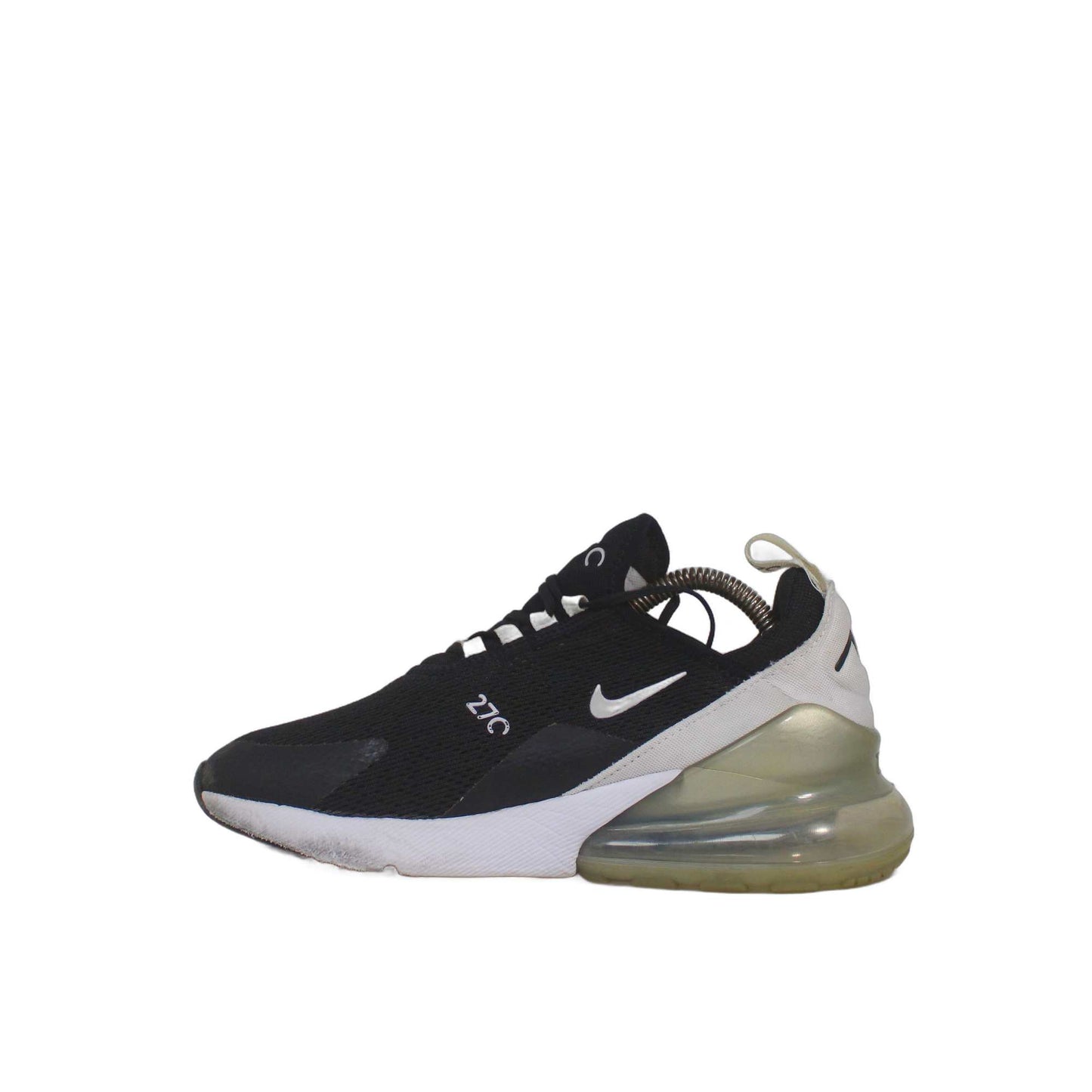 Nike Air Max 27 C Sneaker