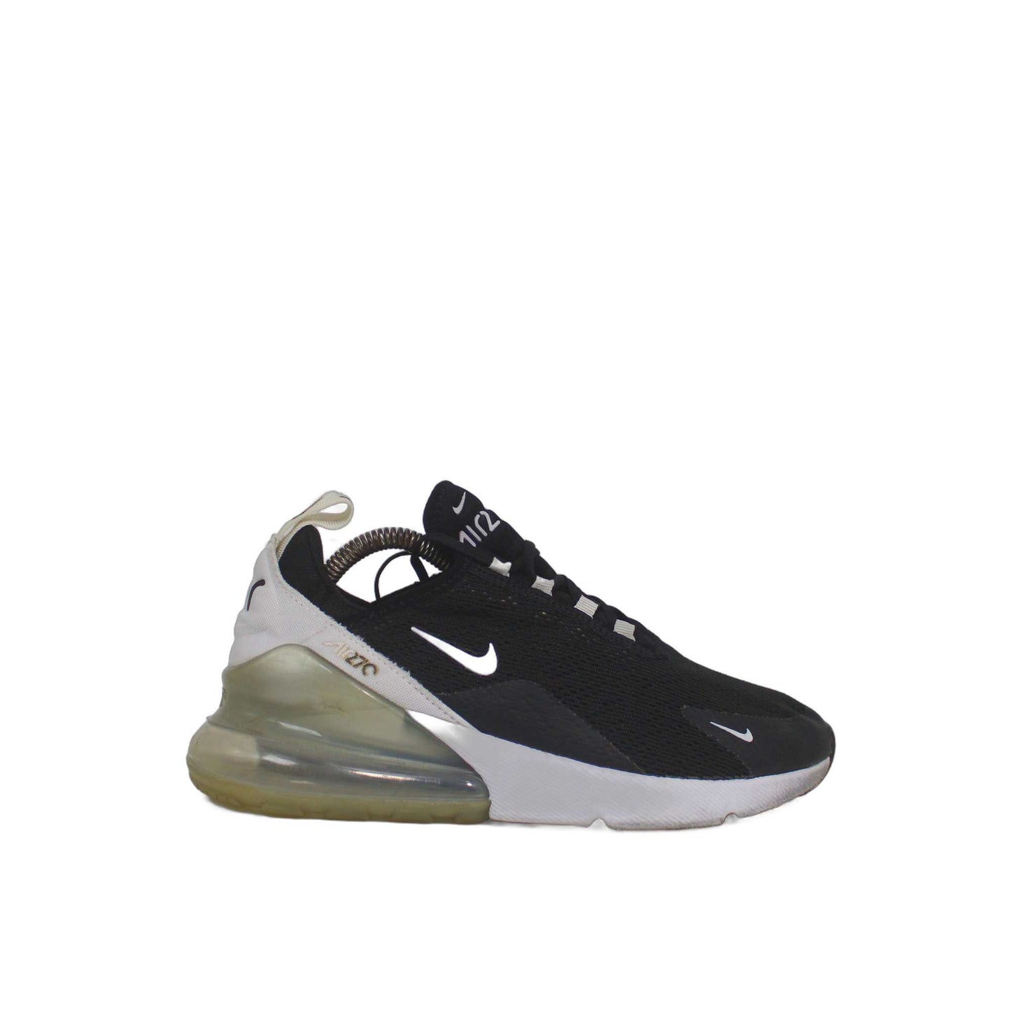Nike Air Max 27 C Sneaker