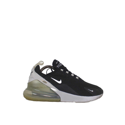 Nike Air Max 27 C Sneaker