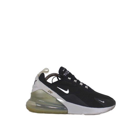 Nike Air Max 27 C Sneaker