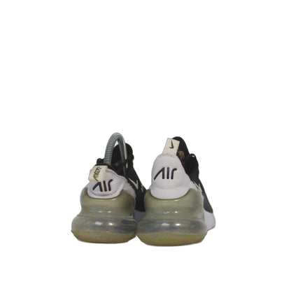 Nike Air Max 27 C Sneaker