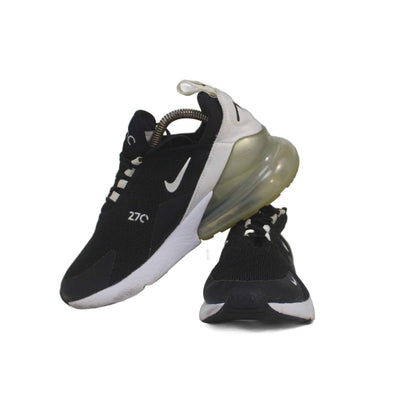 Nike Air Max 27 C Sneaker