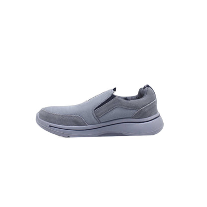 Reewalk Waterproof Gray Slip On