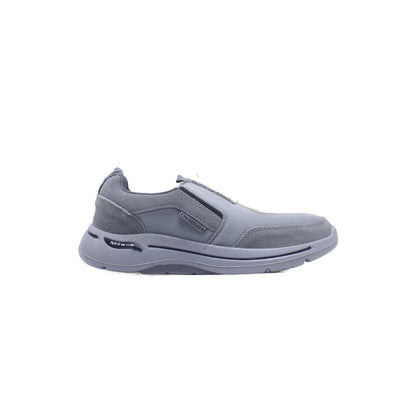 Reewalk Waterproof Gray Slip On