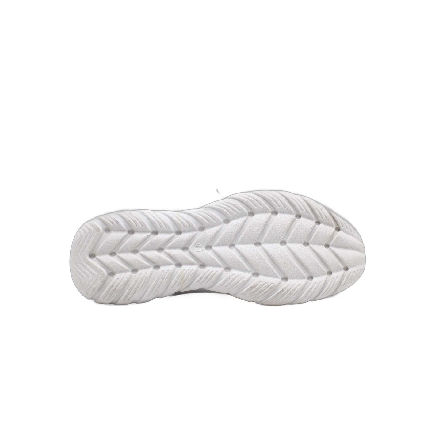 Comfy Women Gray Slip On