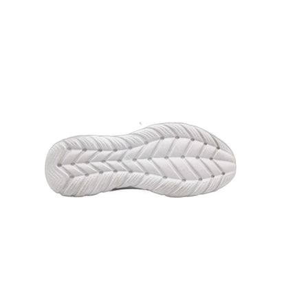 Comfy Women Gray Slip On