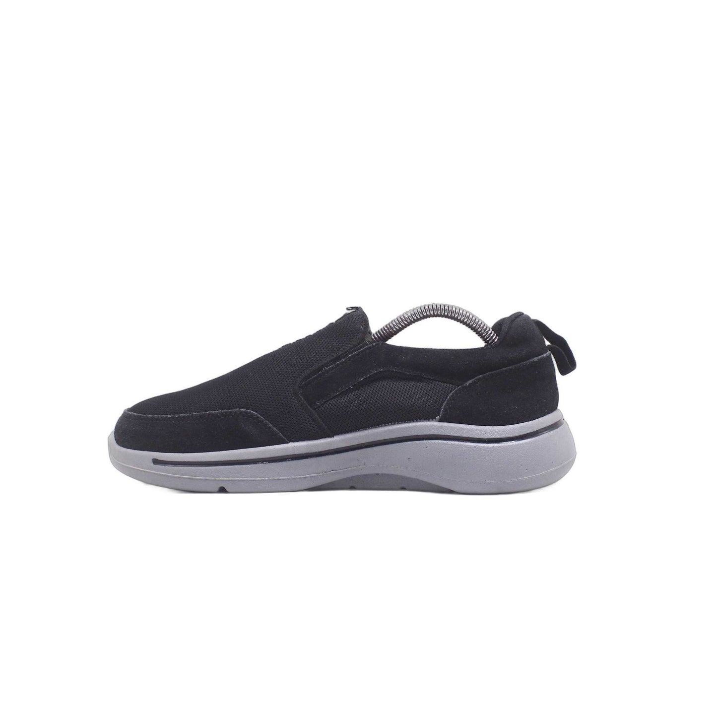 Reewalk Waterproof Black Slip On