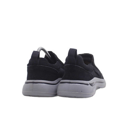 Reewalk Waterproof Black Slip On