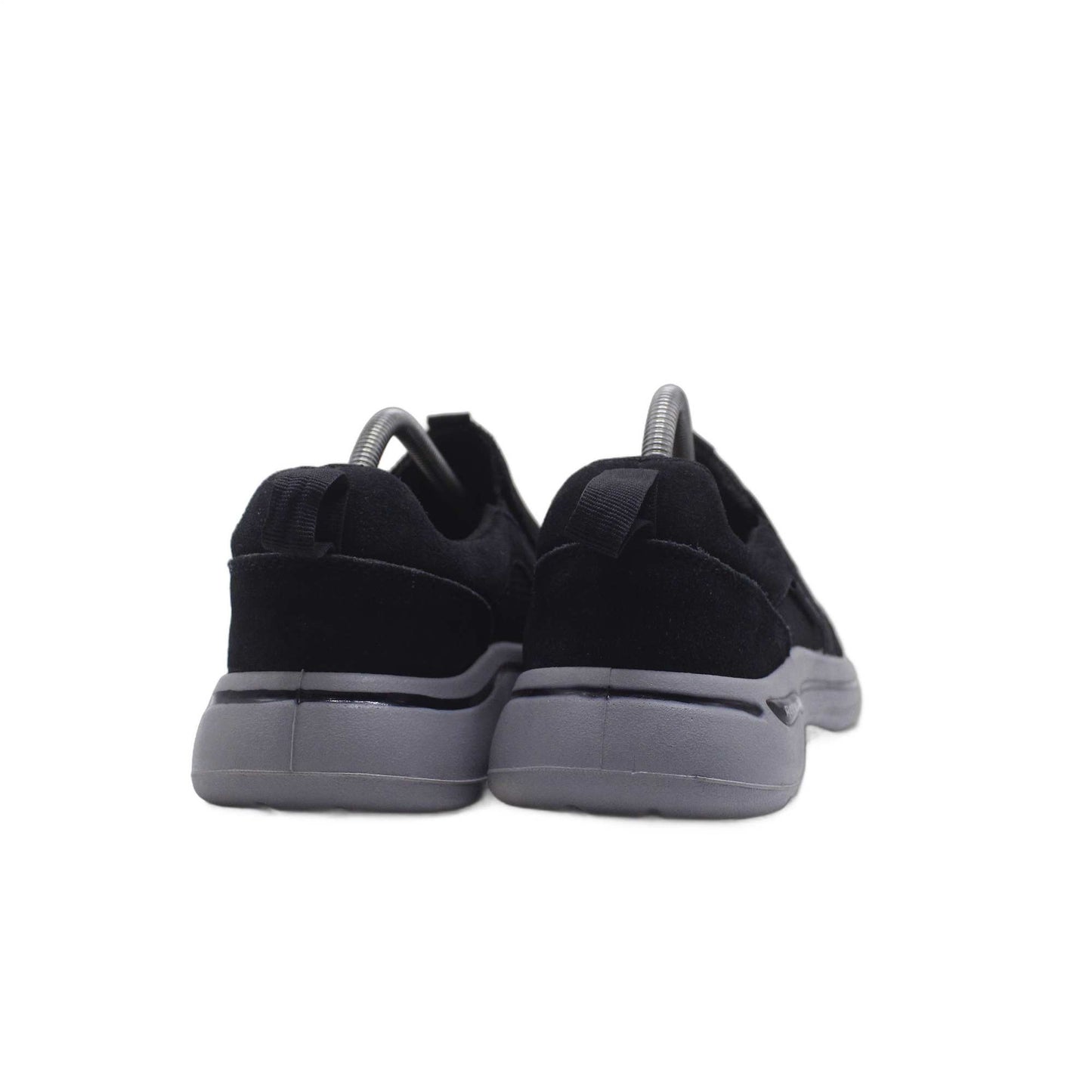 Reewalk Waterproof Black Slip On