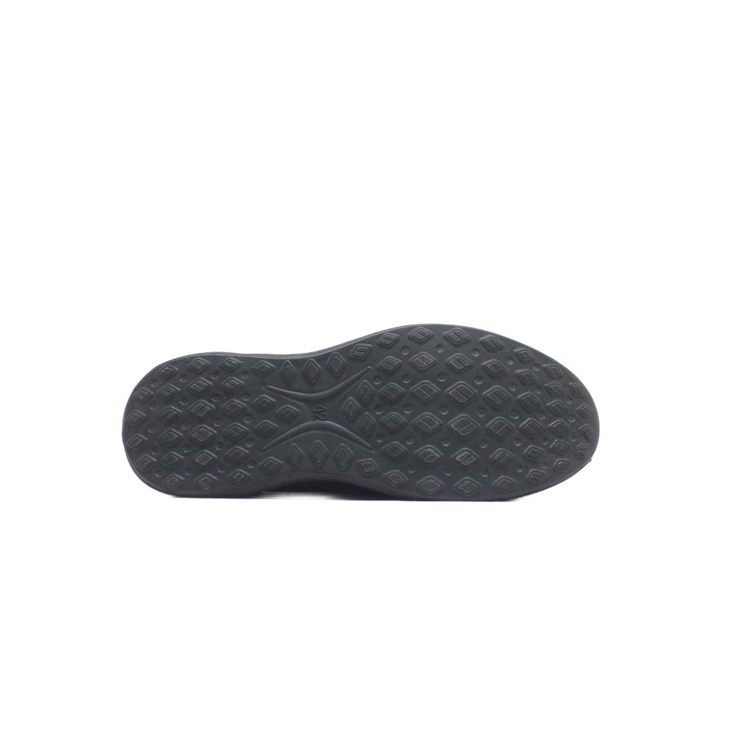Comfy Women Green Shoes