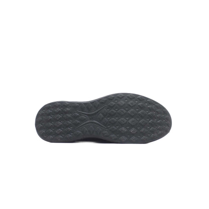 Comfy Women Green Shoes