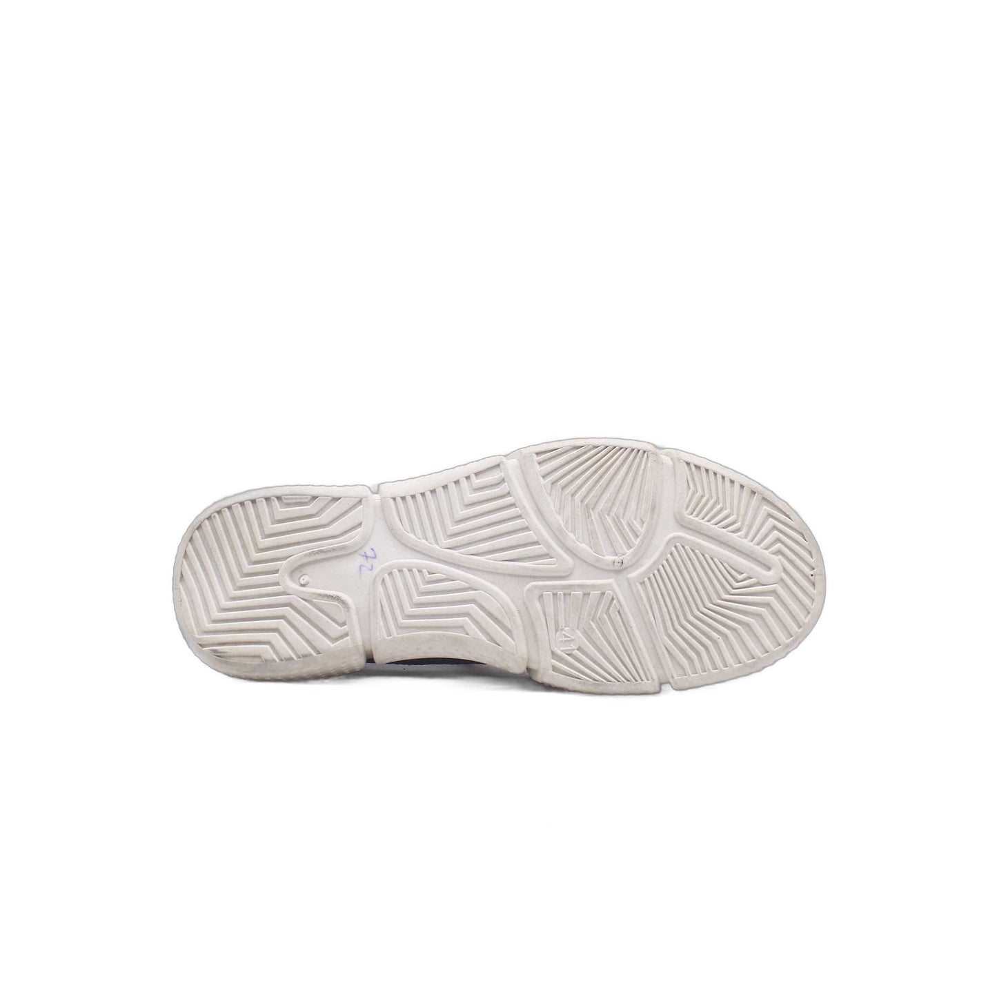 Comfy Women Gray Slip On