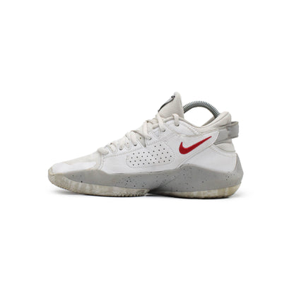 NIKE ZOOM FREAK 2 BASKETBALL SHOE