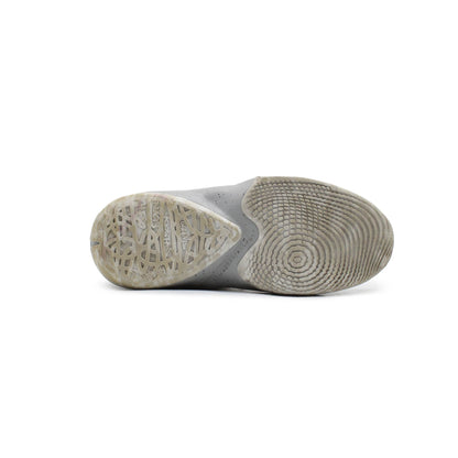 NIKE ZOOM FREAK 2 BASKETBALL SHOE