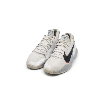 NIKE ZOOM FREAK 2 BASKETBALL SHOE