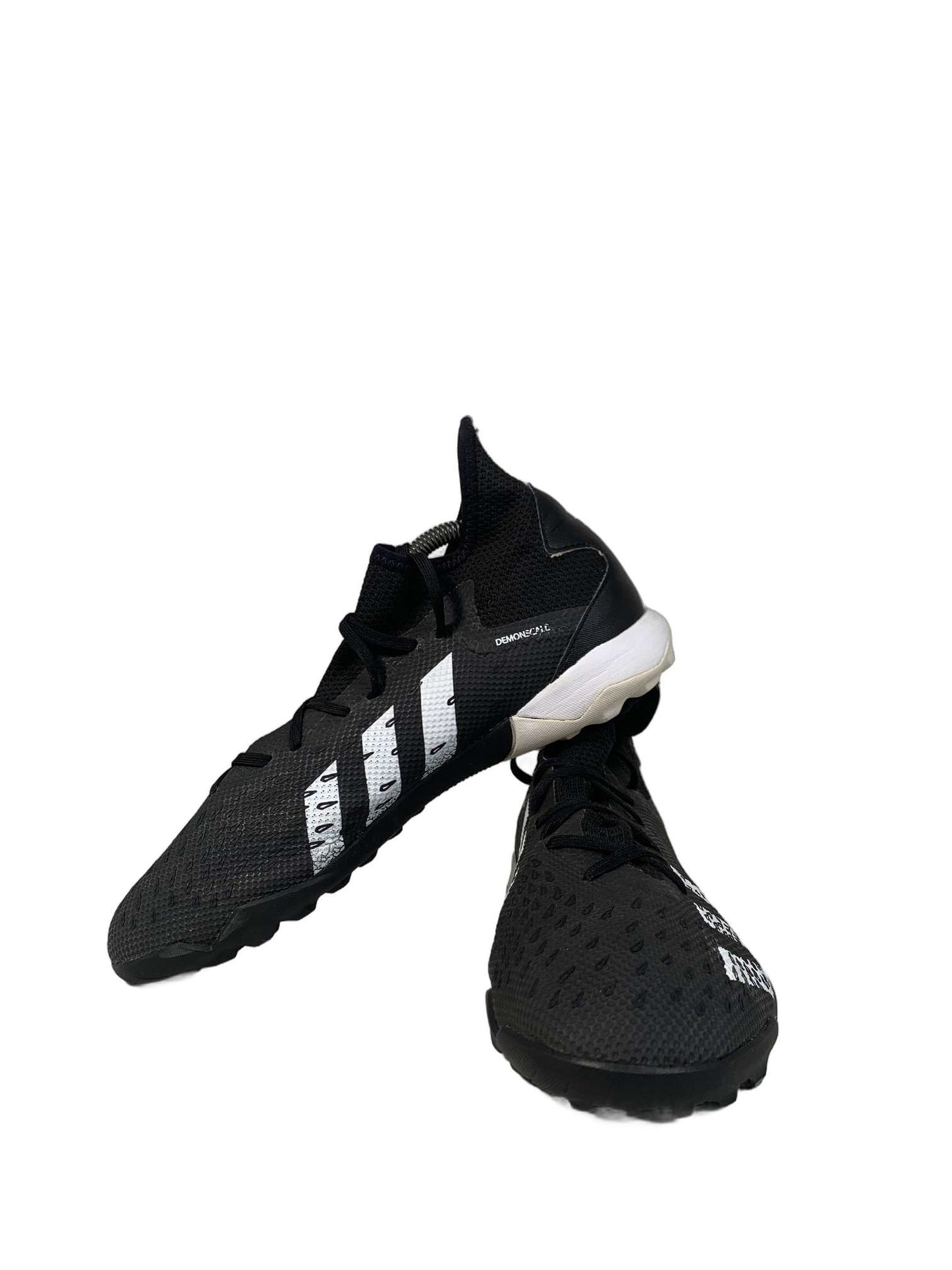 Adidas Predator Demon Scale Shoe