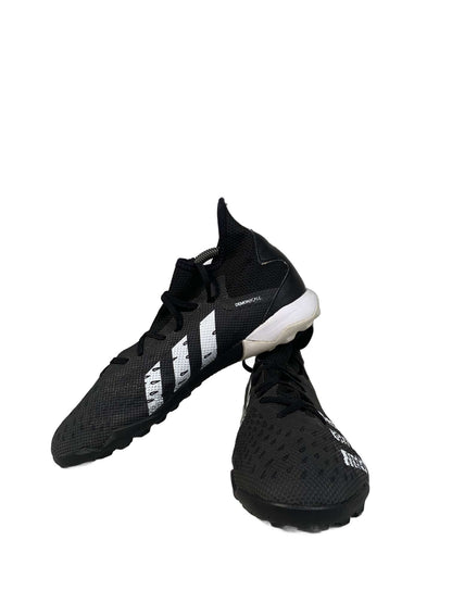 Adidas Predator Demon Scale Shoe
