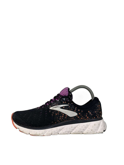 Brooks Glycerin 17 Sneaker