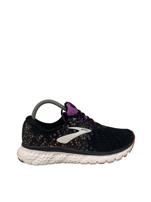 Brooks Glycerin 17 Sneaker