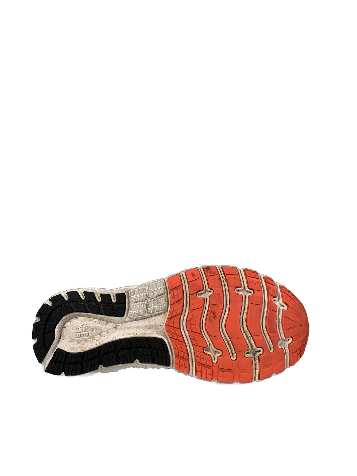 Brooks Glycerin 17 Sneaker