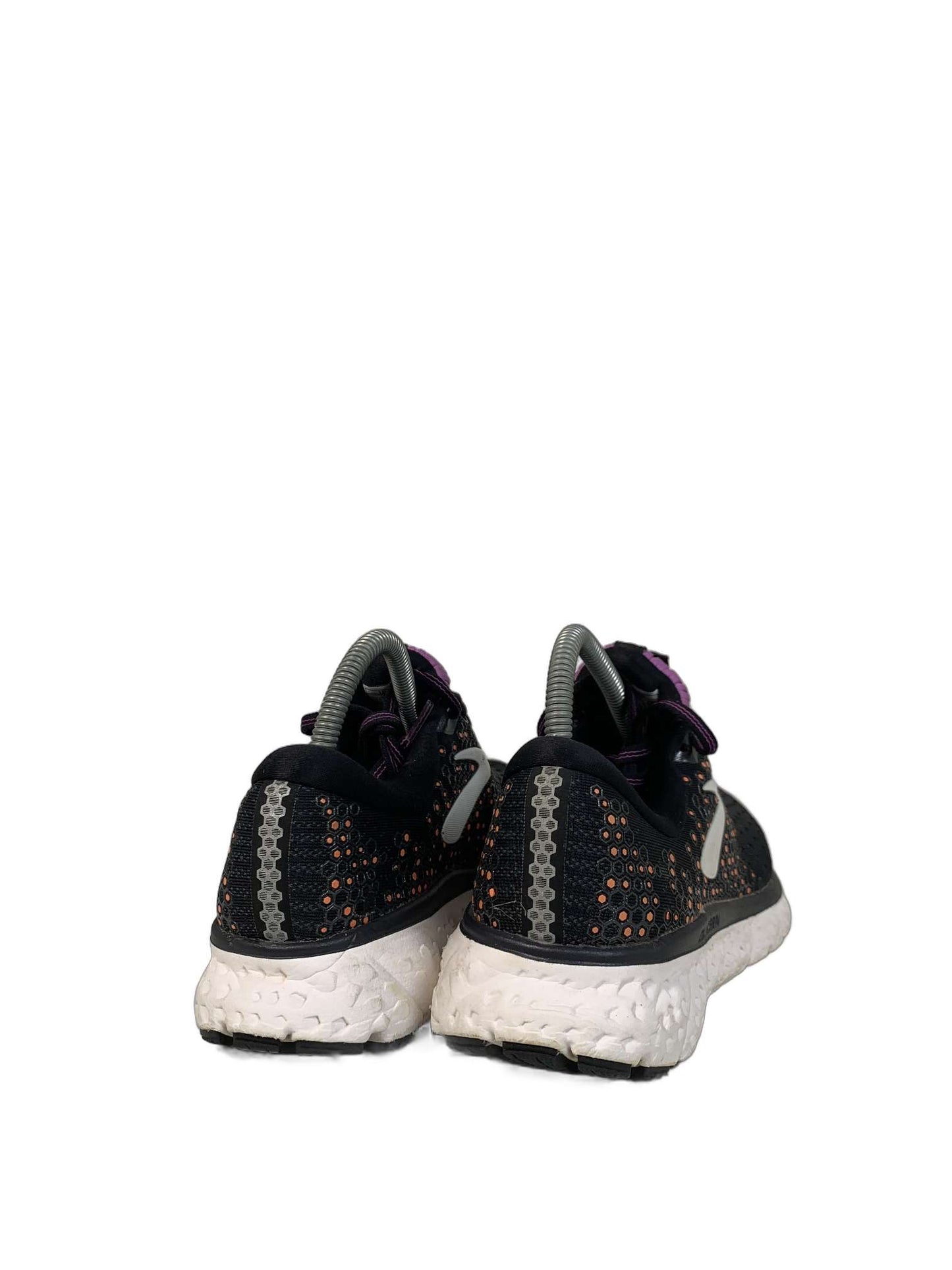 Brooks Glycerin 17 Sneaker