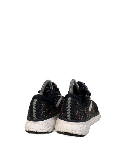 Brooks Glycerin 17 Sneaker