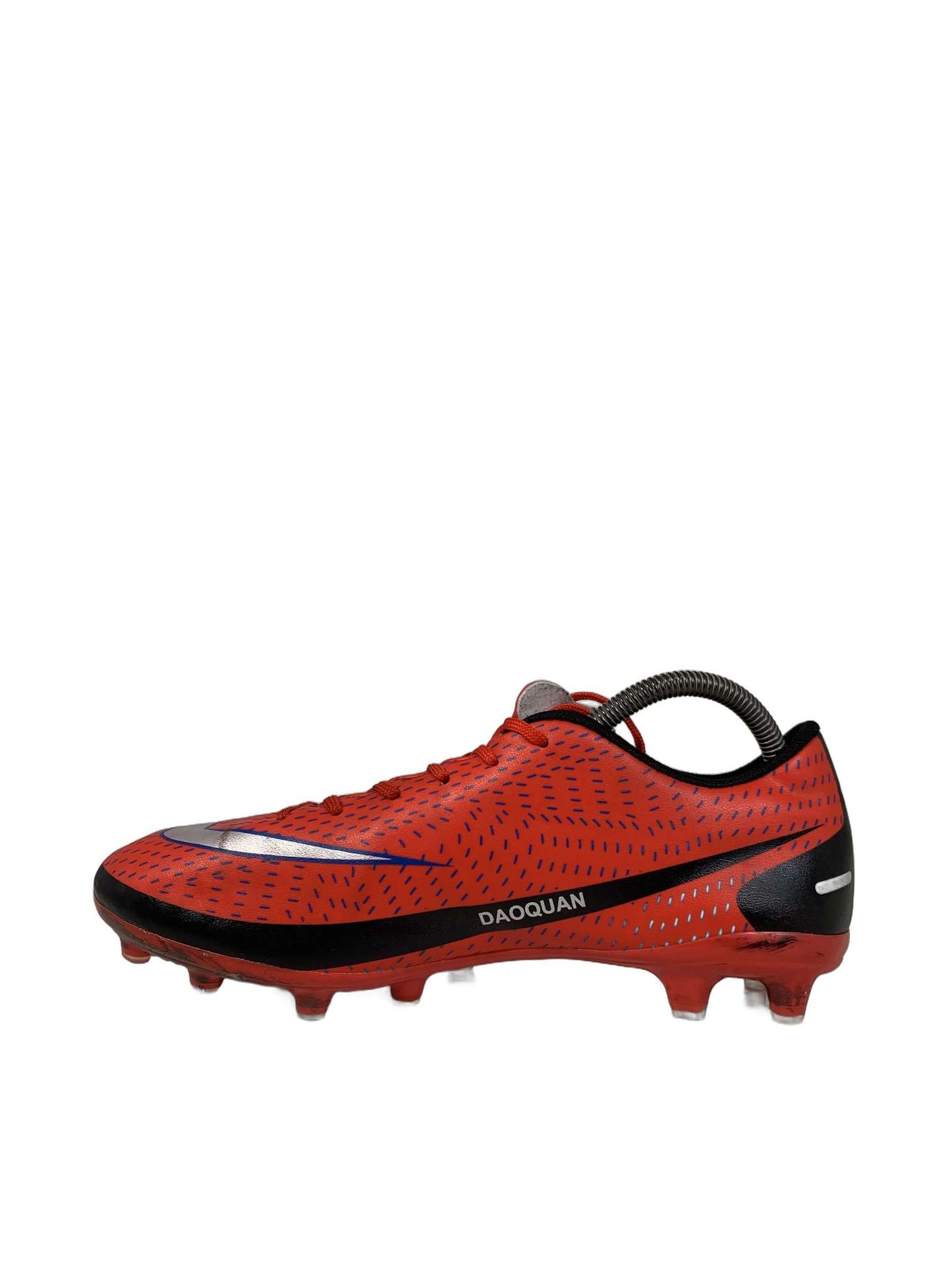 DAOQUAN Football Cleat