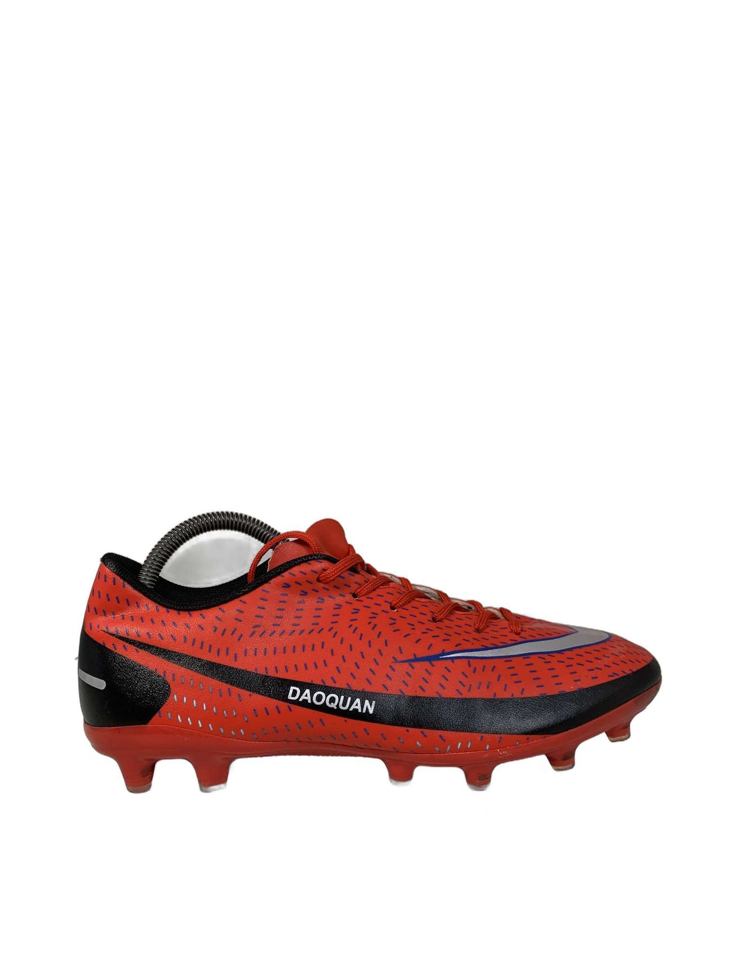 DAOQUAN Football Cleat