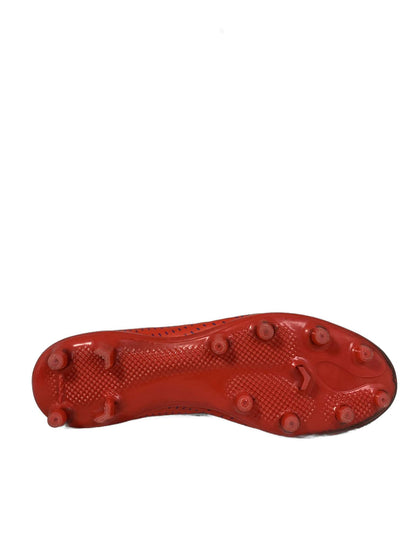 DAOQUAN Football Cleat