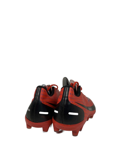 DAOQUAN Football Cleat