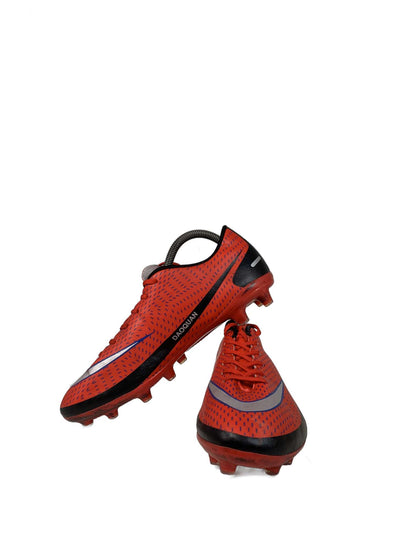 DAOQUAN Football Cleat