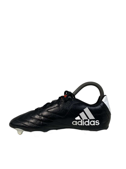 Adidas Kids Football Cleat