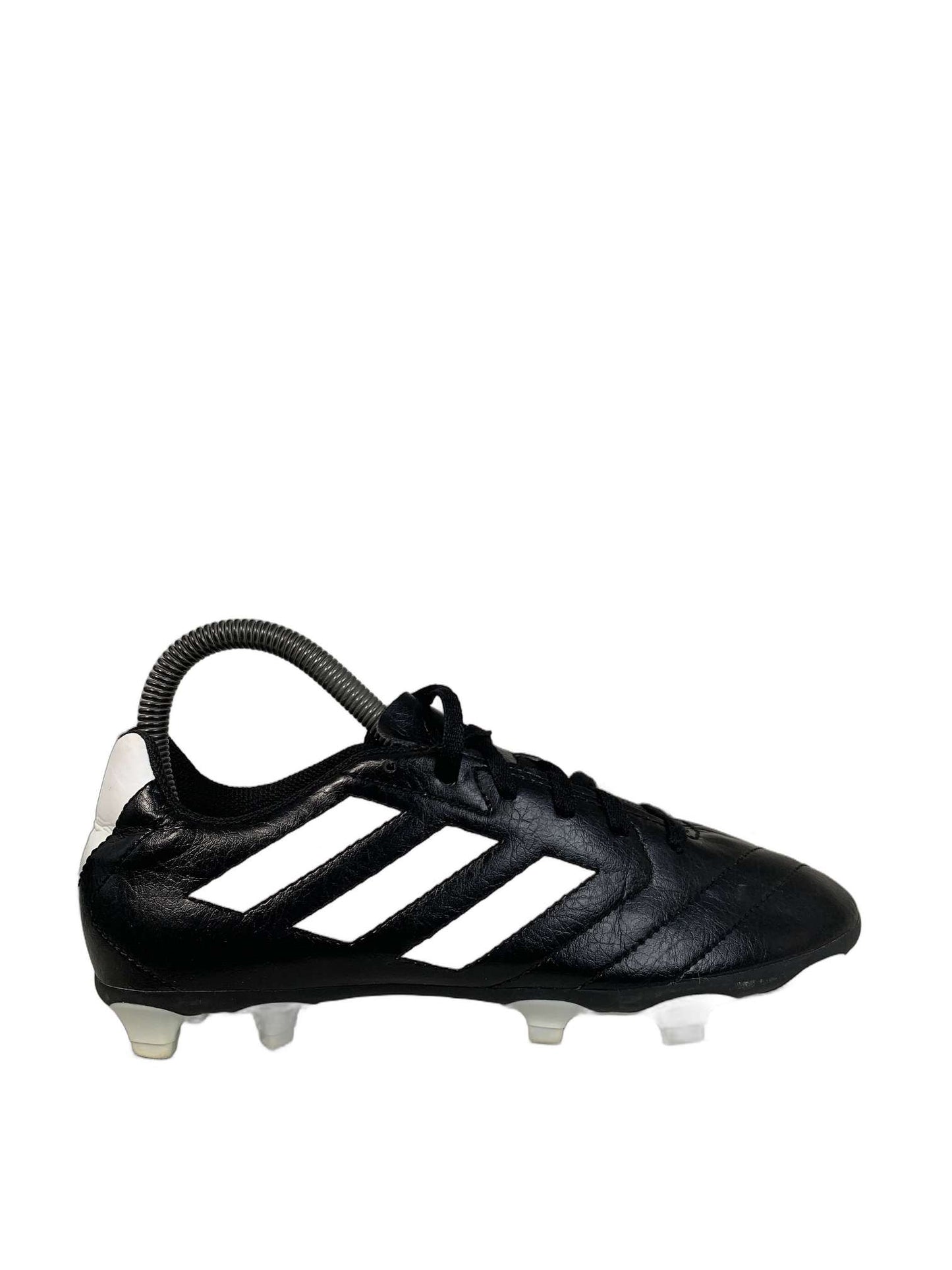 Adidas Kids Football Cleat