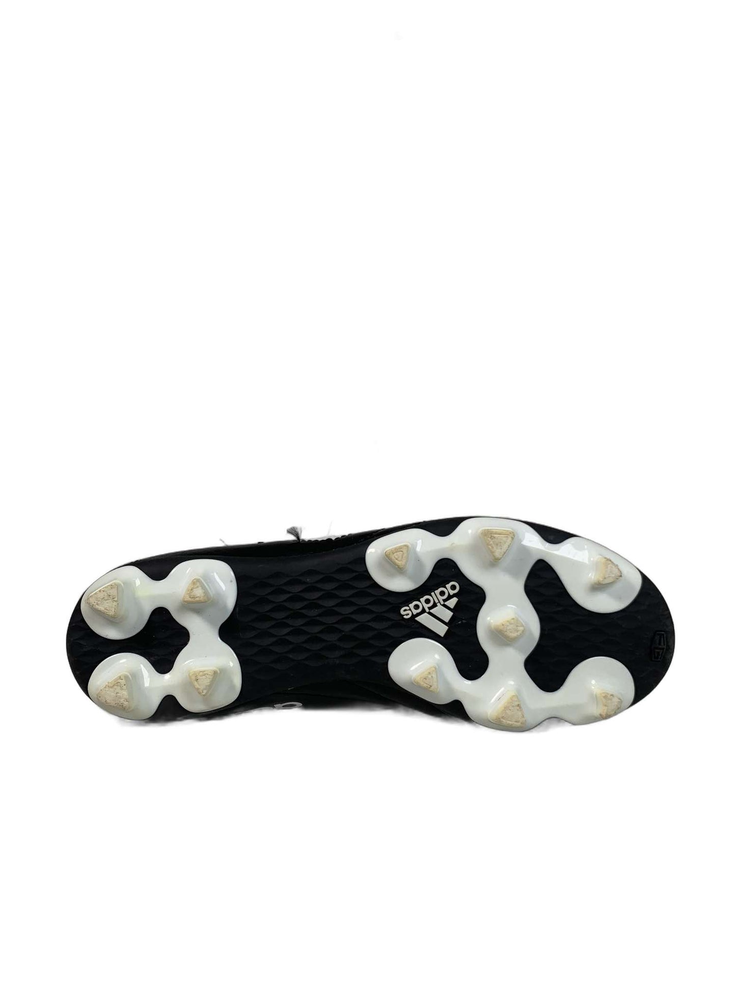 Adidas Kids Football Cleat