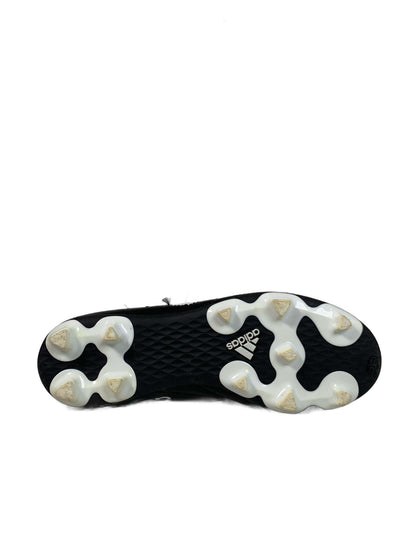 Adidas Kids Football Cleat