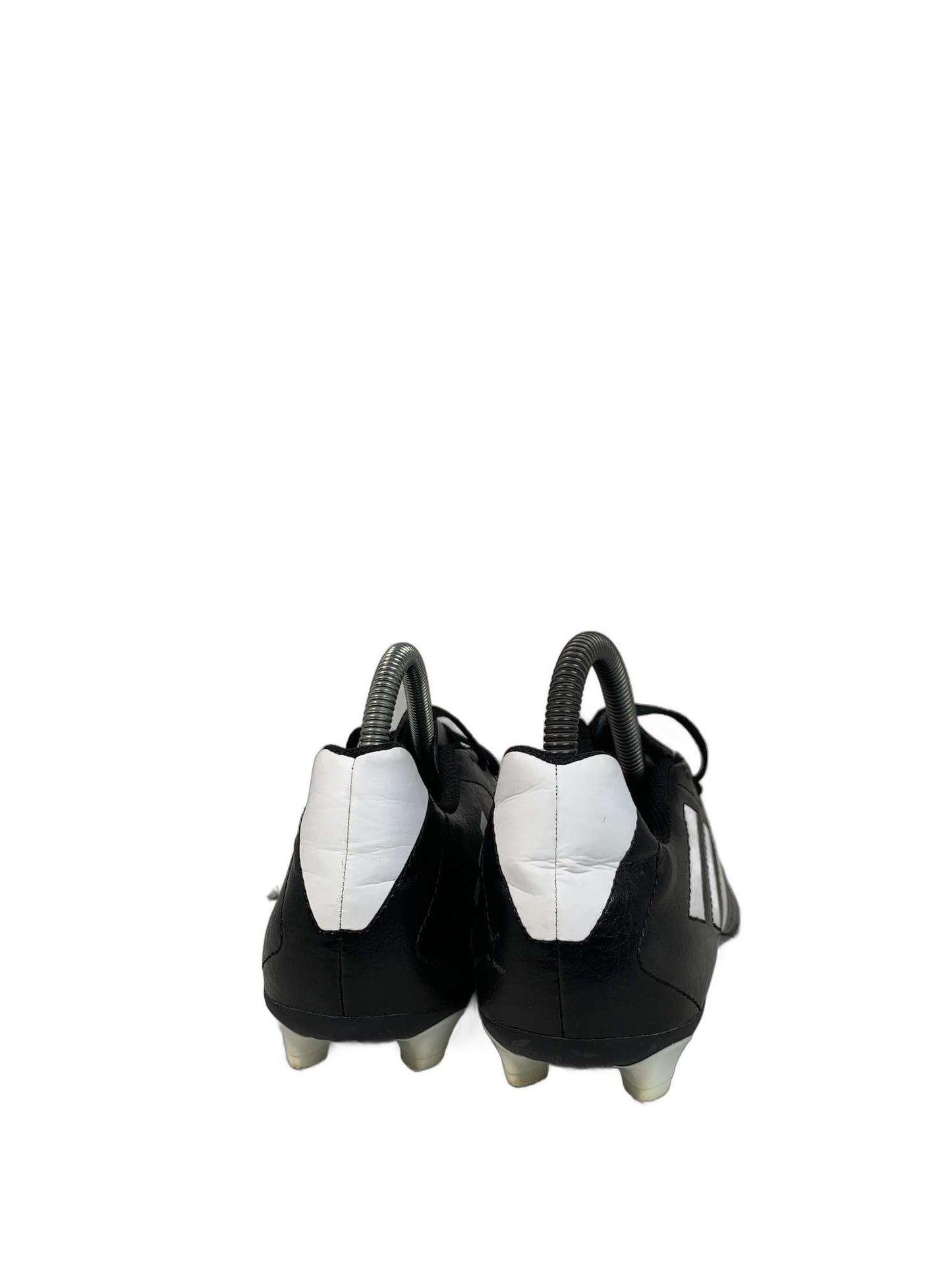 Adidas Kids Football Cleat