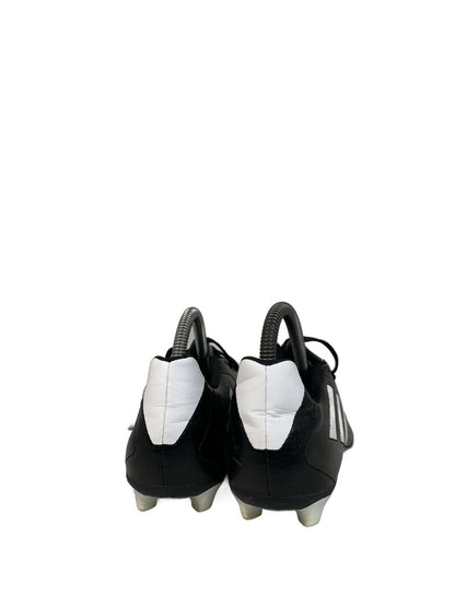 Adidas Kids Football Cleat