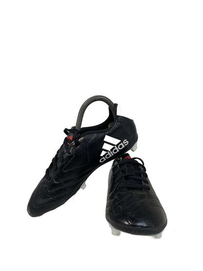 Adidas Kids Football Cleat