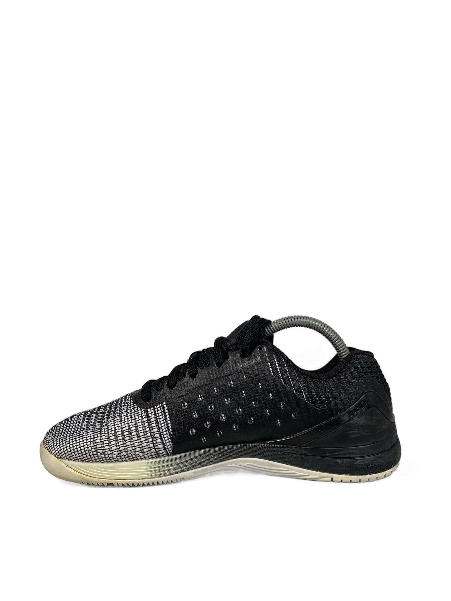 Reebok Cross Fit Sneaker