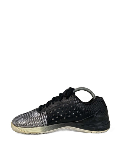 Reebok Cross Fit Sneaker