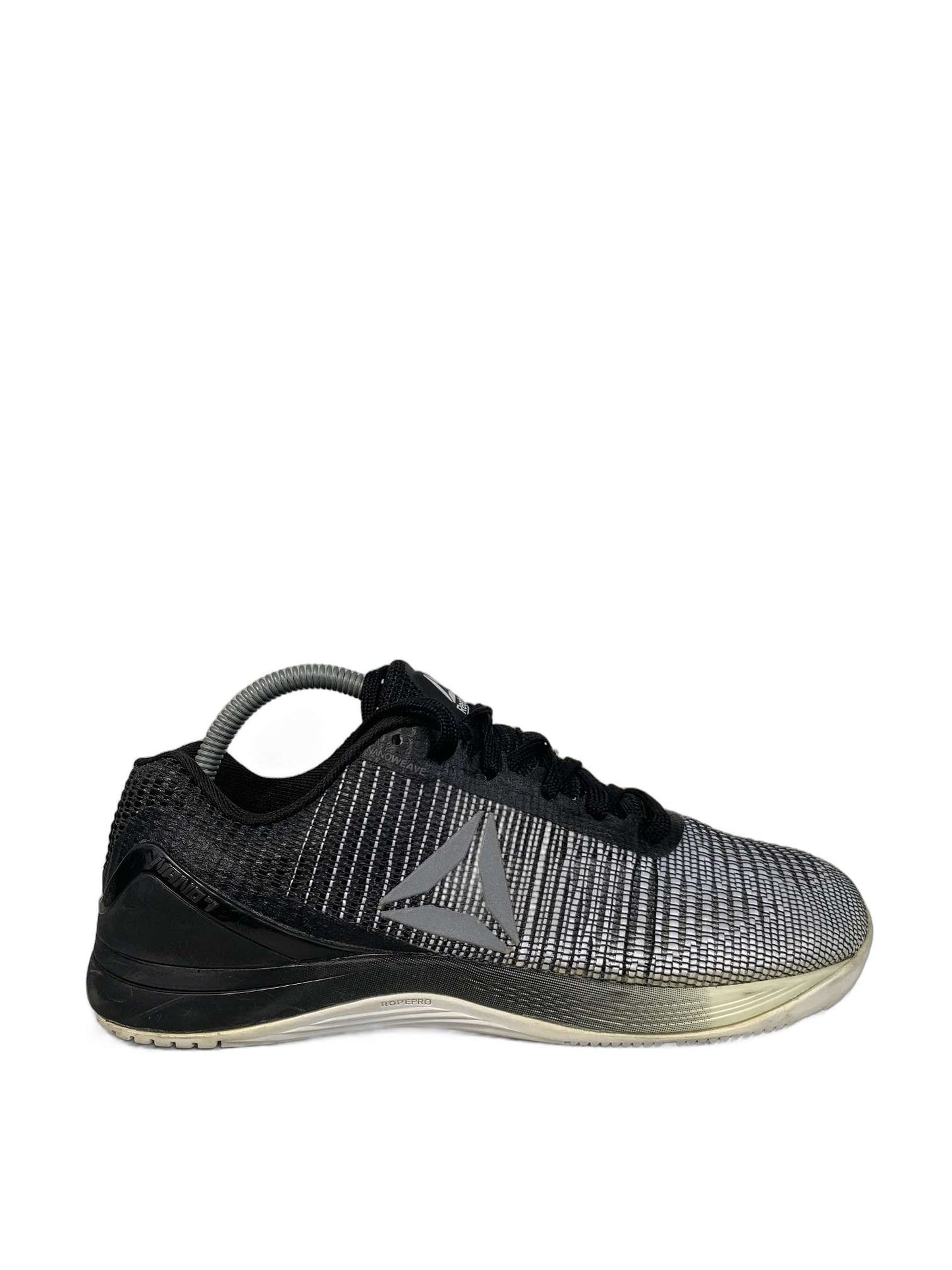 Reebok Cross Fit Sneaker