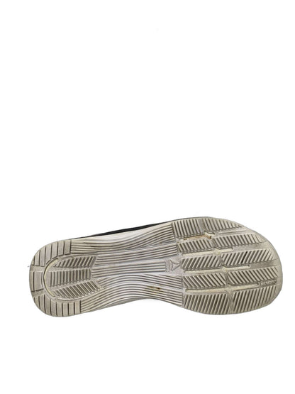 Reebok Cross Fit Sneaker