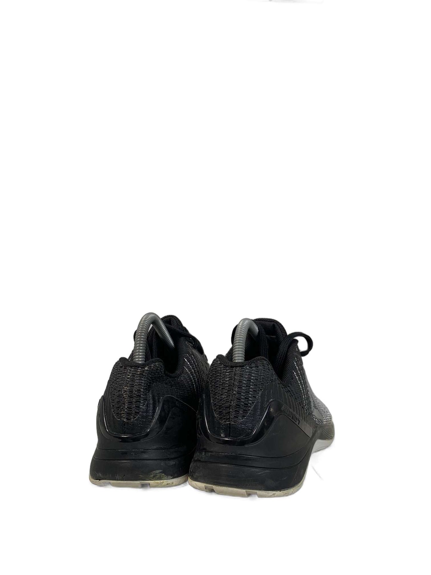 Reebok Cross Fit Sneaker