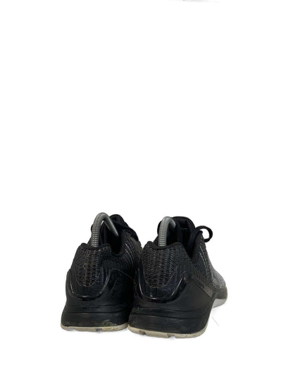 Reebok Cross Fit Sneaker