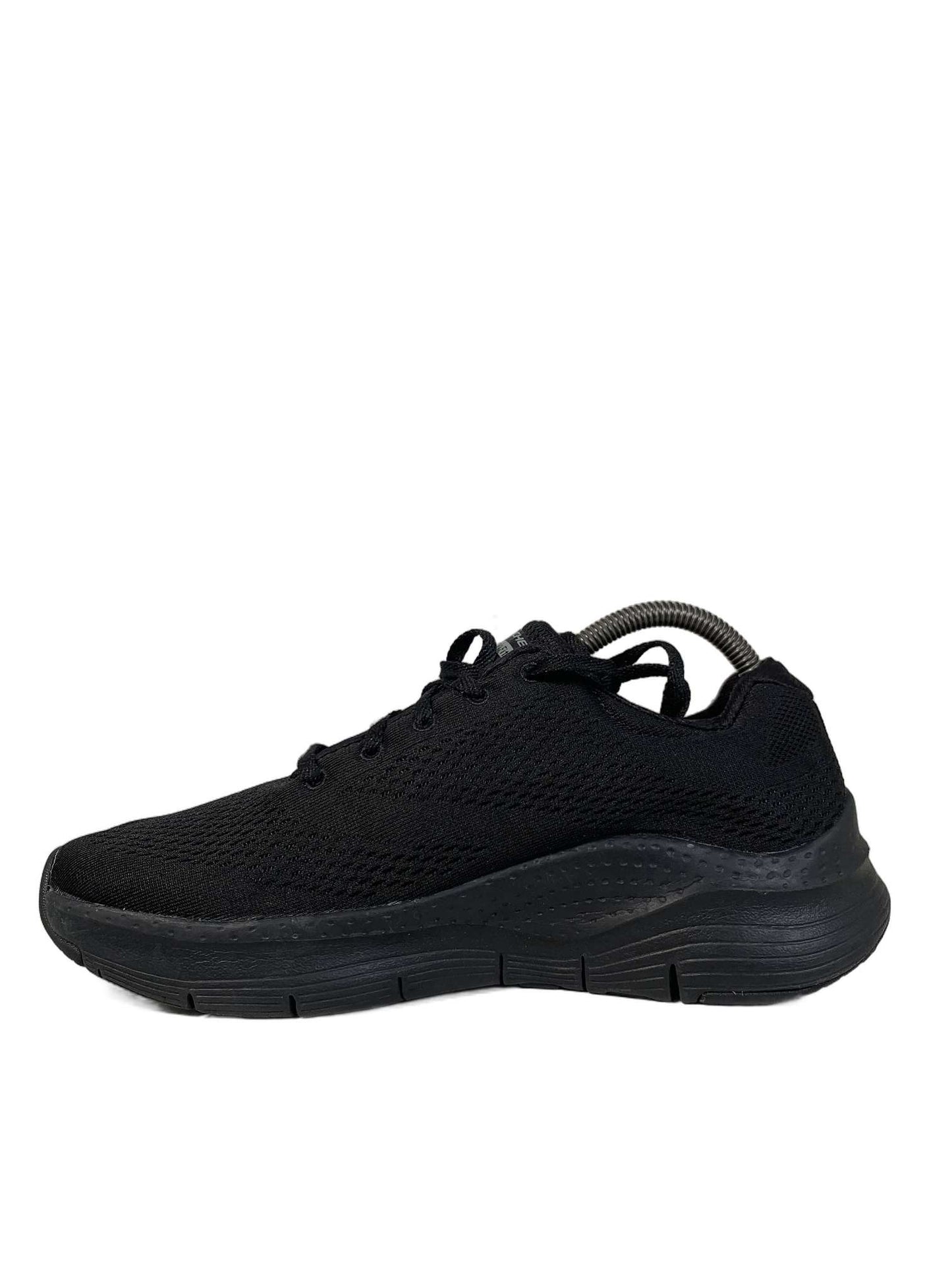 Skechers Arch Fit Sneaker
